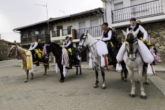 carnaval-quintos-010322-4