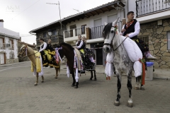 carnaval-quintos-010322-5