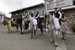 carnaval-quintos-010322-6