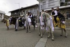 carnaval-quintos-010322-7