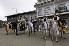 carnaval-quintos-010322-8