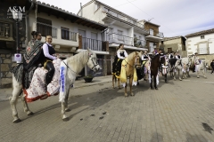 carnaval-quintos-010322-9