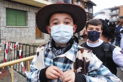 1_carnaval-260222-147