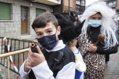 1_carnaval-260222-150