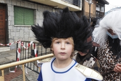 1_carnaval-260222-151