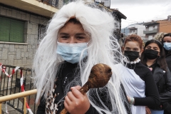 1_carnaval-260222-155