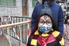 1_carnaval-260222-158