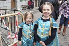 1_carnaval-260222-160