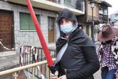 1_carnaval-260222-161