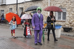 carnaval-260222-1