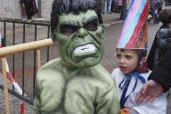 carnaval-260222-129