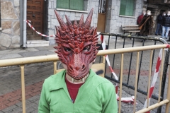 carnaval-260222-132