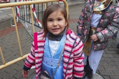 carnaval-260222-138