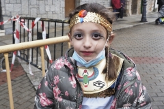 carnaval-260222-140