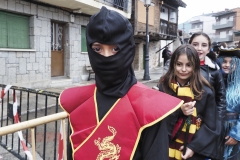carnaval-260222-141