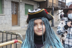 carnaval-260222-146