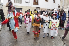 carnaval-260222-15