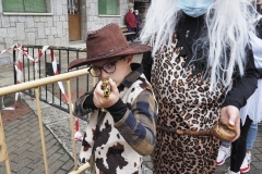 carnaval-260222-153