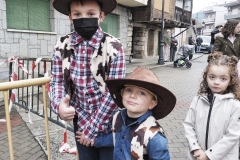 carnaval-260222-162