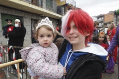 carnaval-260222-167