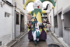 carnaval-260222-17