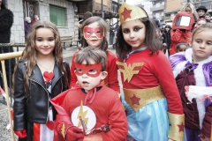 carnaval-260222-172