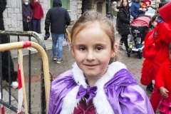 carnaval-260222-174