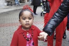 carnaval-260222-175