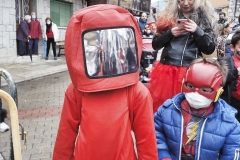 carnaval-260222-178