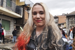 carnaval-260222-187