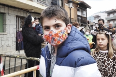 carnaval-260222-191