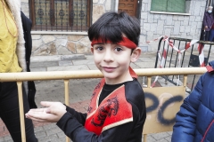 carnaval-260222-196