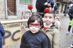 carnaval-260222-197