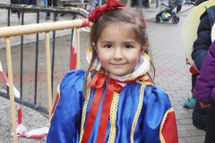 carnaval-260222-198