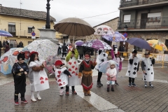 carnaval-260222-2