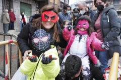 carnaval-260222-216