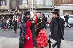 carnaval-260222-22