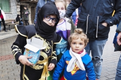 carnaval-260222-220