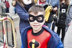 carnaval-260222-222