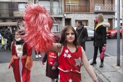 carnaval-260222-23