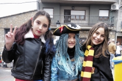 carnaval-260222-232