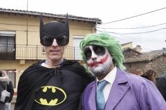 carnaval-260222-233