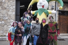 carnaval-260222-248