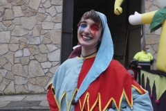 carnaval-260222-250