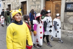 carnaval-260222-29