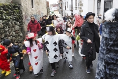 carnaval-260222-39