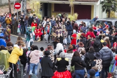 carnaval-260222-59