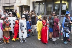 carnaval-260222-69