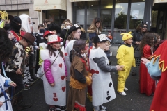 carnaval-260222-74