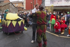 carnaval-260222-82